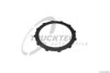 MERCE 3072720138 Lining Disc, automatic transmission